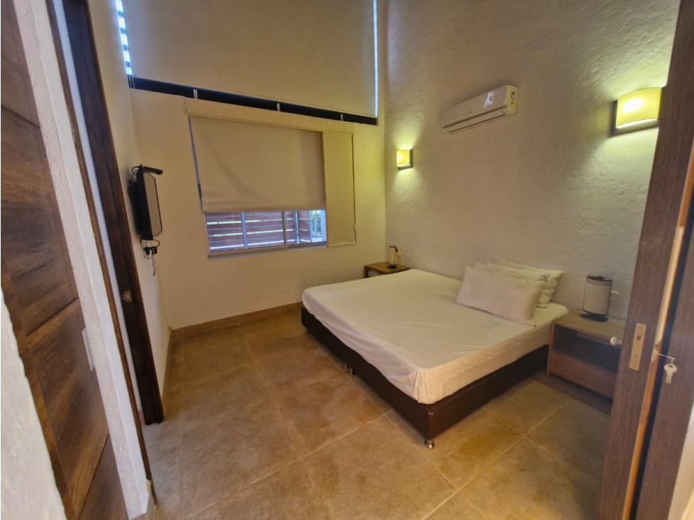 Venta De Casa En Santa Fe De Antioquia — foto 4