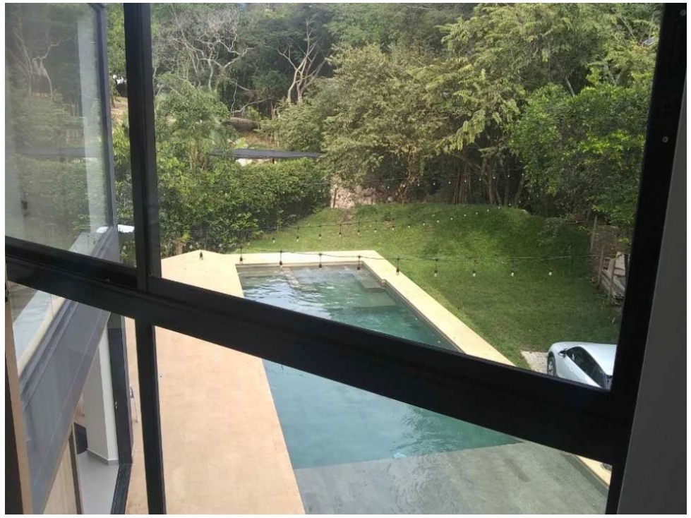 Venta De Casa En San Jeronimo — foto 3