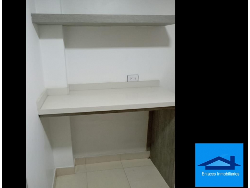 Venta De Apartamento En El Portal, Envigado — foto 3