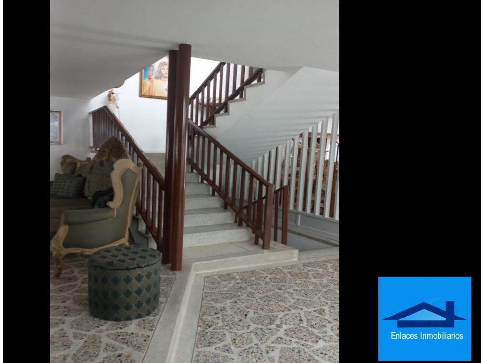 Venta De Casa Simón Bolivar, Medellin — foto 2