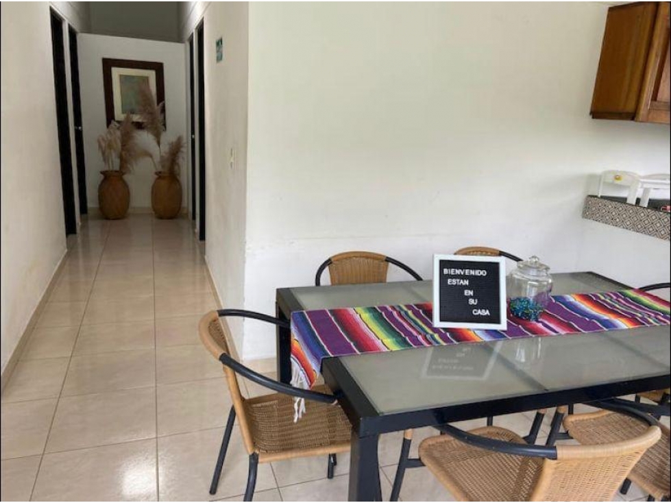 Venta De Finca En San Jeronimo — foto 5