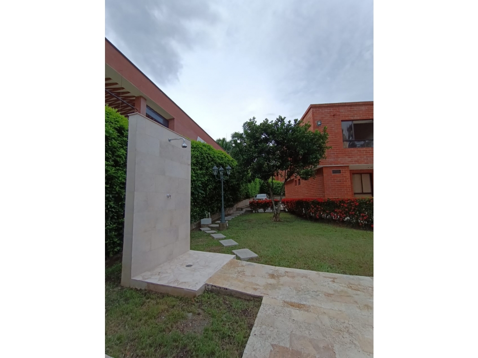 Venta De Casa En San Jeronimo — foto 6