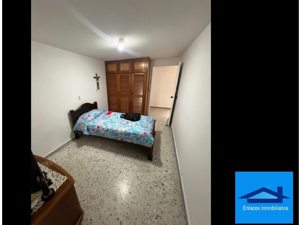 Venta De Casa En Santa Fe, Medellin — foto 3