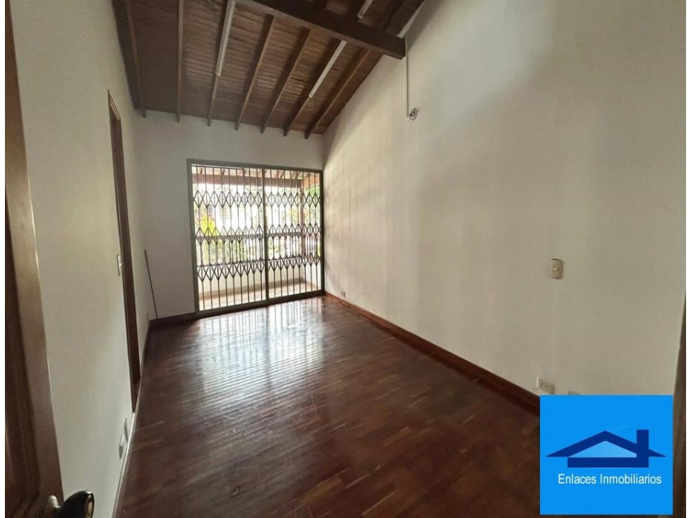 Venta De Casa En La Palma, Medellin — foto 6