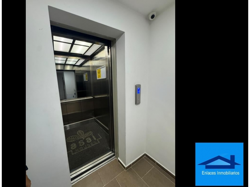 Venta De Apartamento En La Palma, Medellin — foto 6