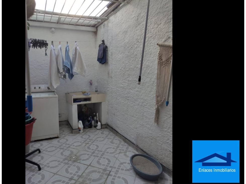 Venta De Casa En Cristo Rey Medellin — foto 2