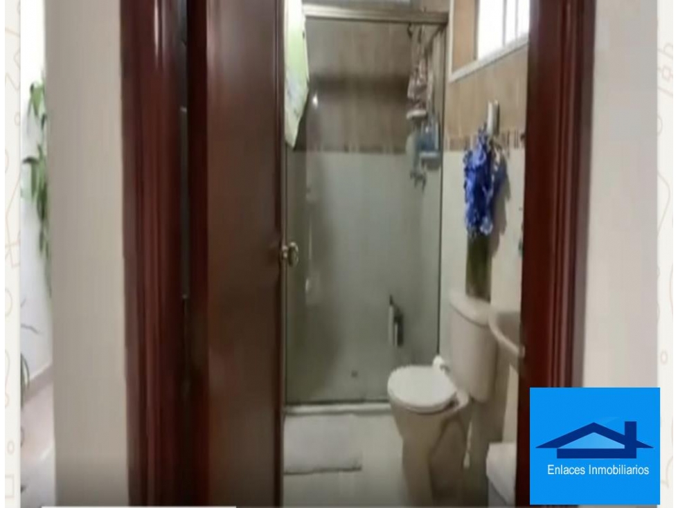 Venta De Casa En La Mesa, Envigado - 2