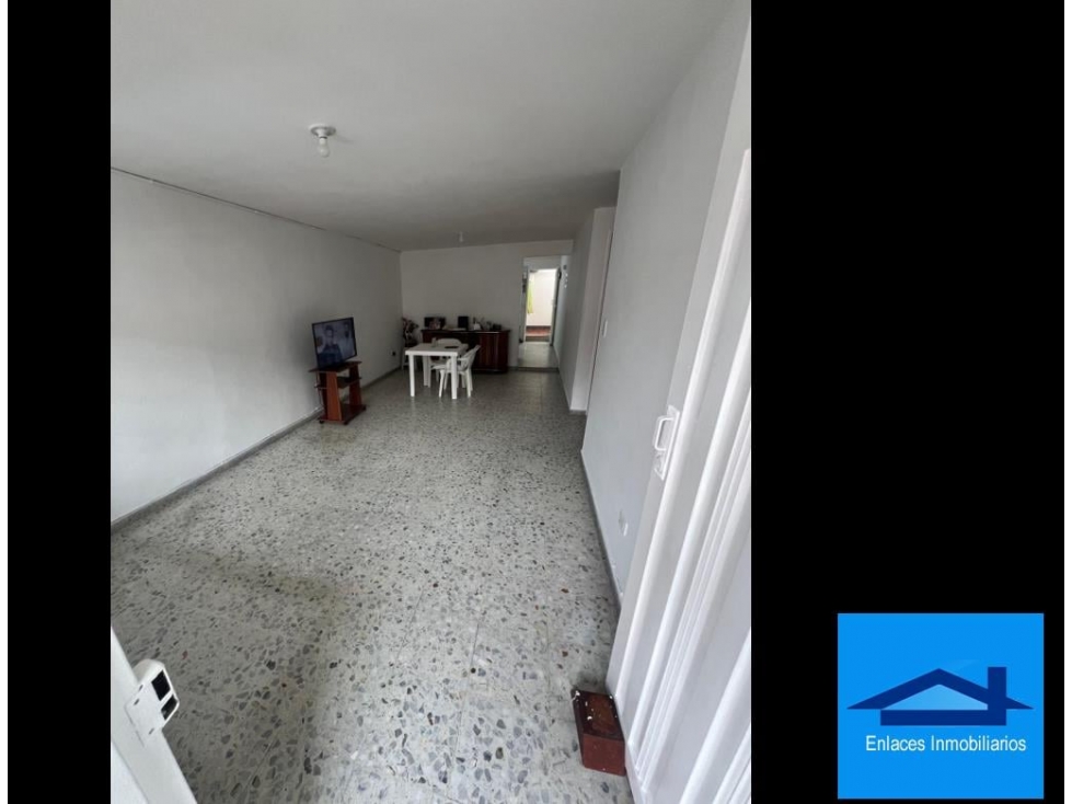 Venta De Casa En Santa Fe, Medellin — foto 4