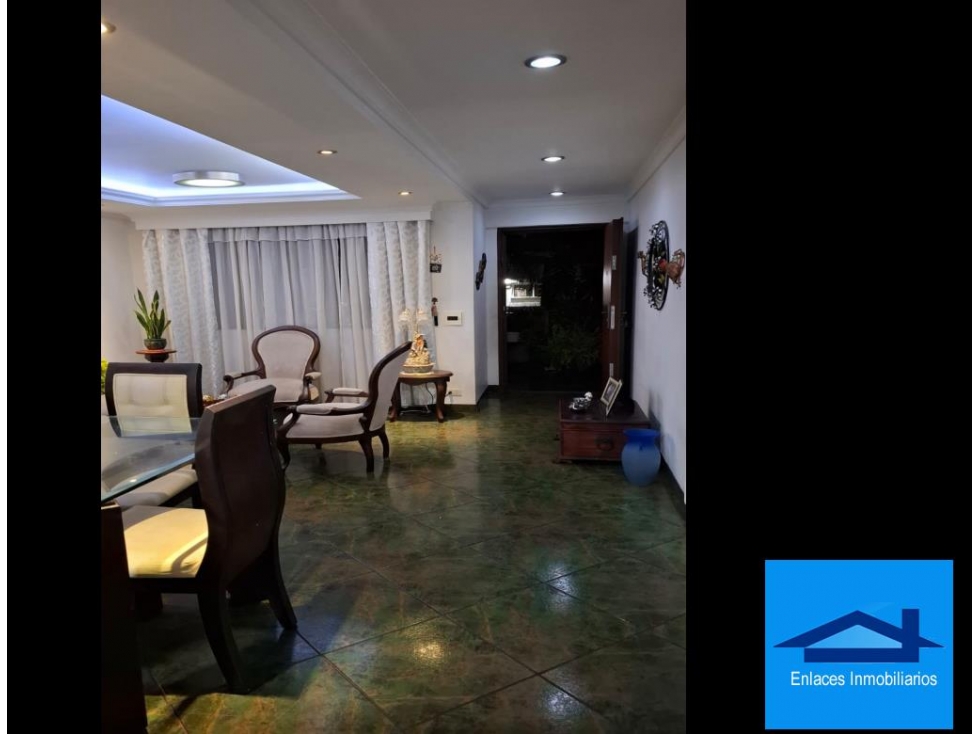 Venta De Casa En Cristo Rey Medellin — foto 3