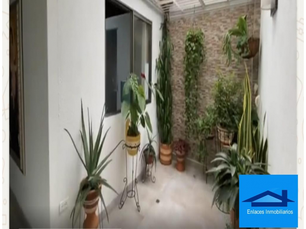 Venta De Casa En La Mesa, Envigado - 3