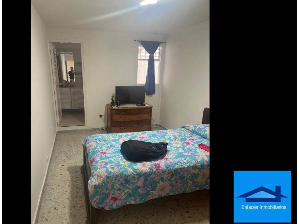 Venta De Casa En Santa Fe, Medellin — foto 5