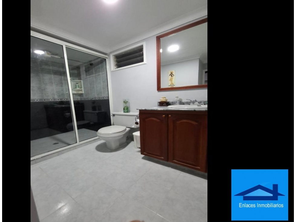Venta De Casa En Cristo Rey Medellin — foto 4