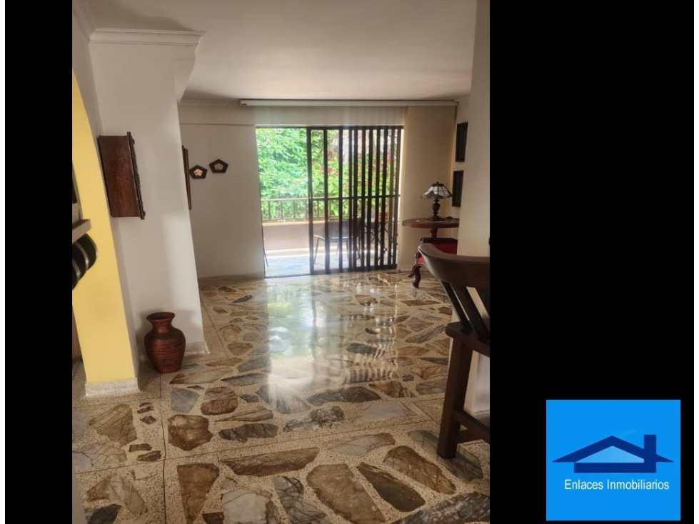 Venta De Casa El La Magnolia, Envigado — foto 6