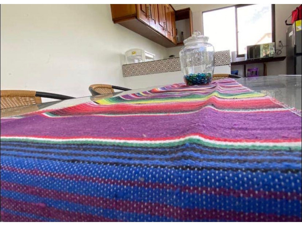 Venta De Finca En San Jeronimo — foto 6