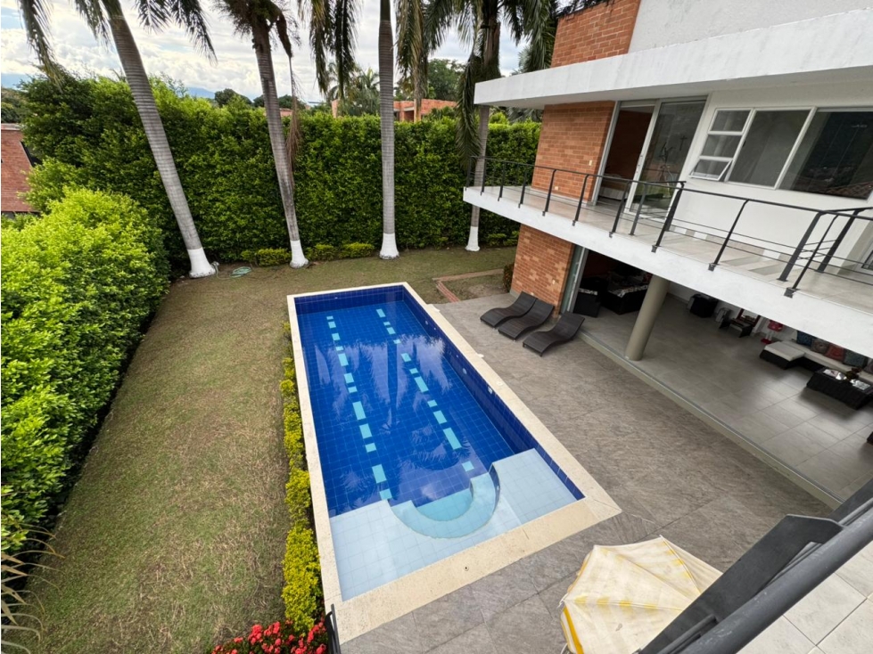 Venta De Finca En San Jeronimo — foto 2