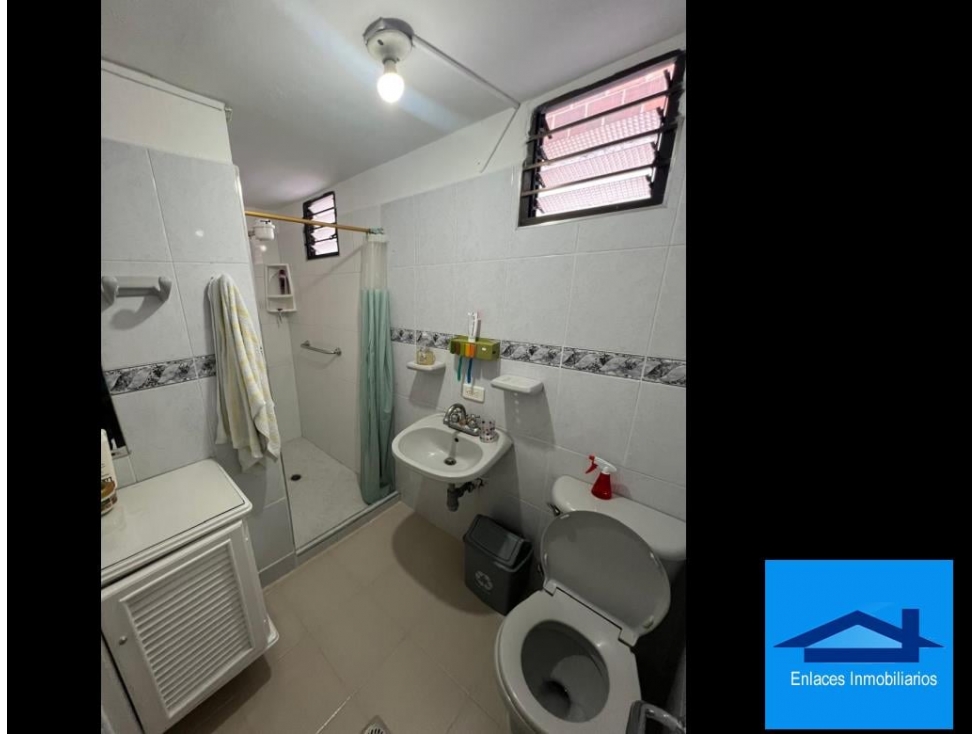 Venta De Casa En Santa Fe, Medellin — foto 6