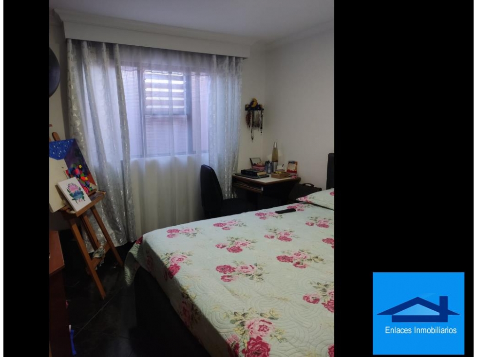 Venta De Casa En Cristo Rey Medellin — foto 5