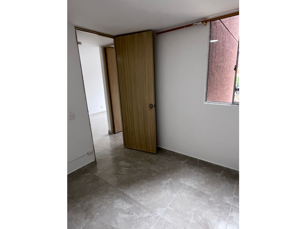 Venta De Apartamento En San Antonio De Prado, Medellin — foto 3