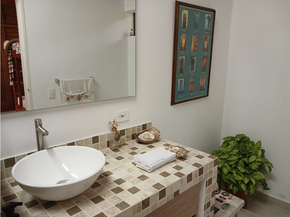 Venta De Finca En San Jeronimo — foto 4