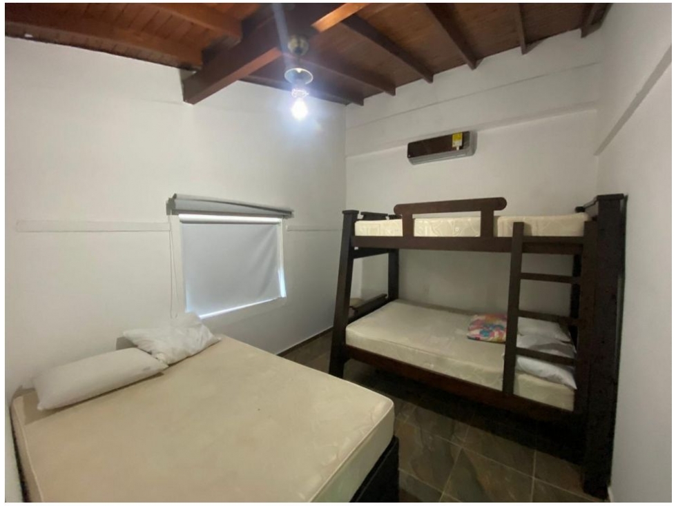 Venta De Finca En Sopetran — foto 5