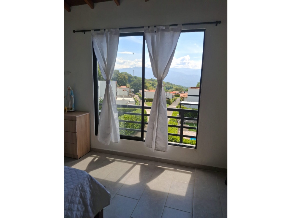 Venta De Casa En Sopetran — foto 5