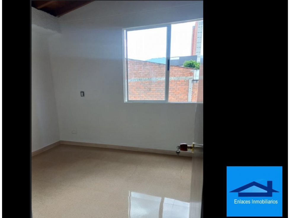 Venta De Apartamento En Conquistadores Medellin — foto 4
