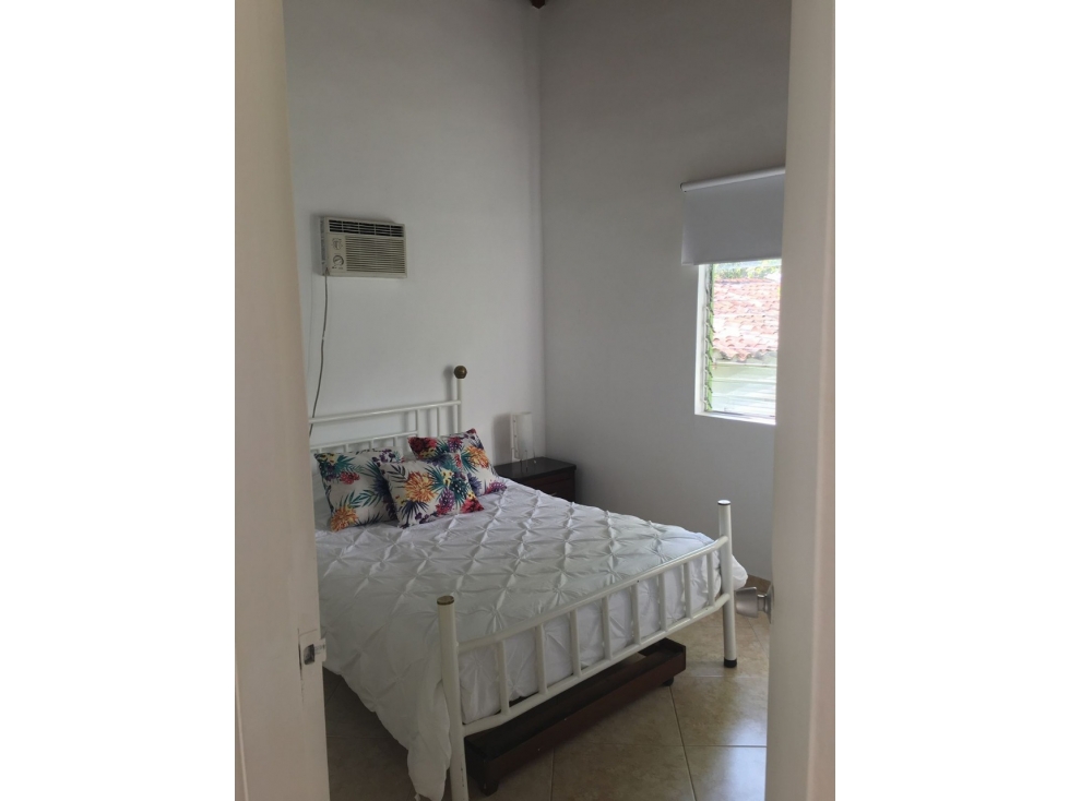 Venta De Casa En San Jeronimo — foto 6