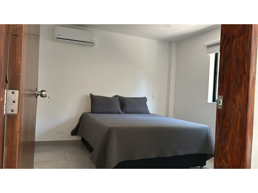 Venta De Casa En Santa Fe De Antioquia — foto 3