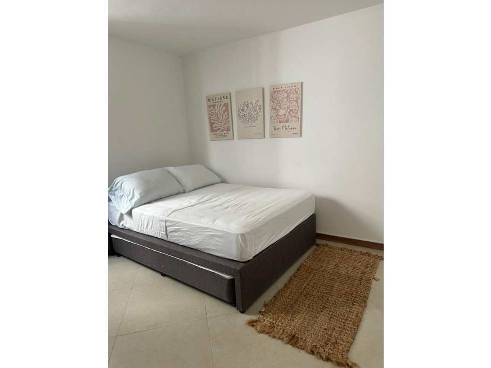 Venta De Casa En San Jeronimo — foto 4