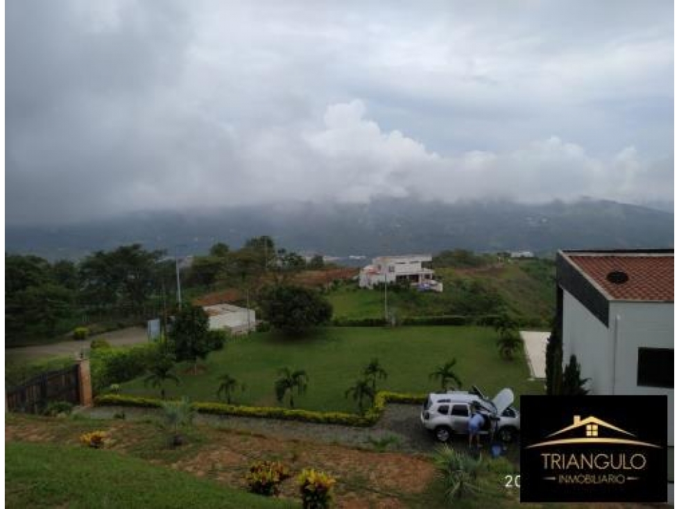 Venta De Finca En San Jeronimo — foto 4
