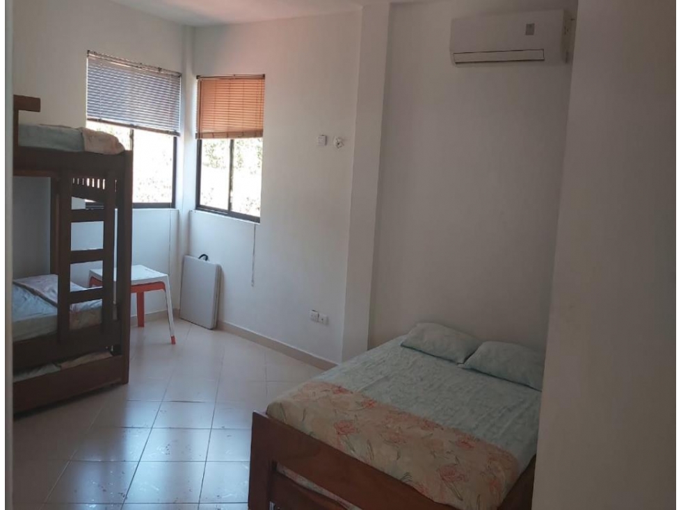 Venta De Finca En Santa Fe De Antioquia — foto 5