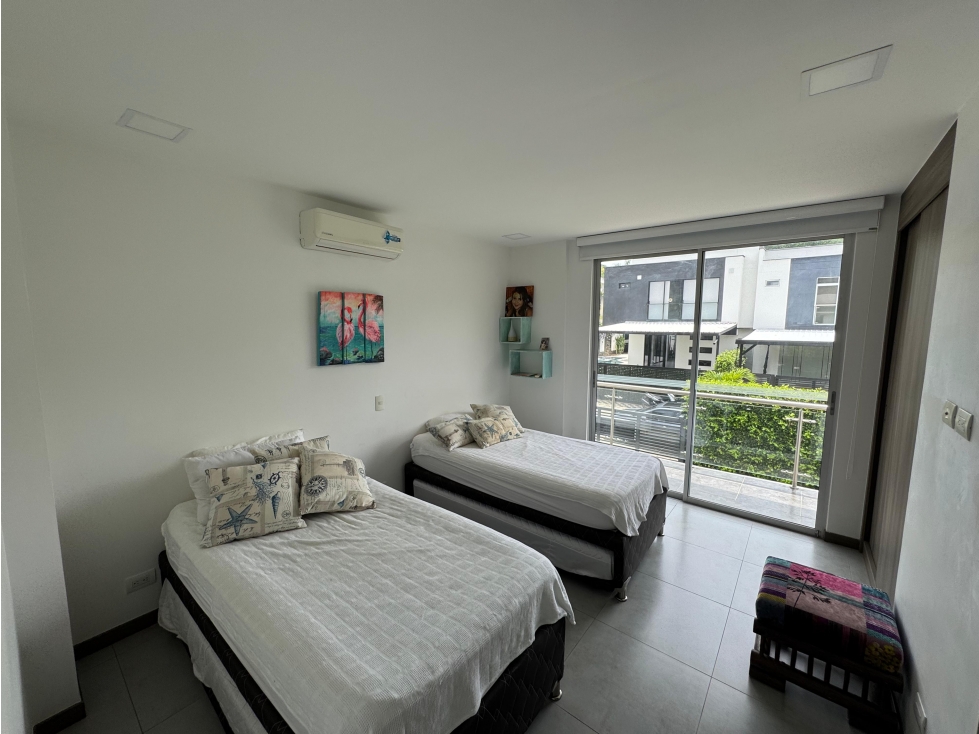 Venta De Casa En San Jeronimo — foto 4