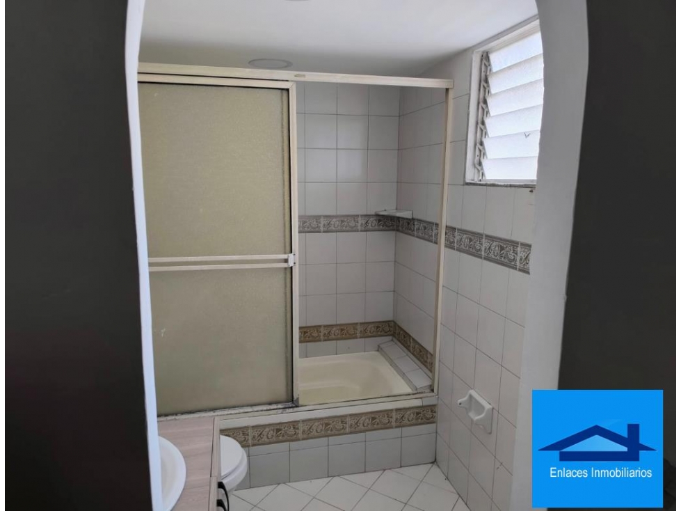 Venta De Apartamento Prado, Medellin — foto 4
