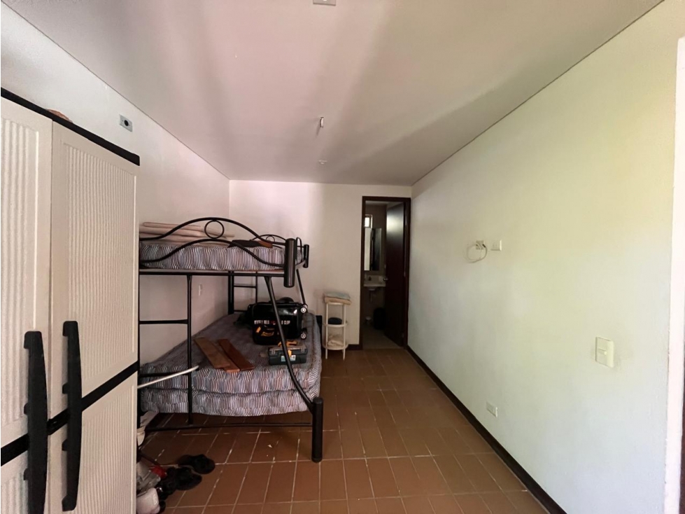 Venta De Casa Campestre En Santa Fe De Antioquia — foto 4
