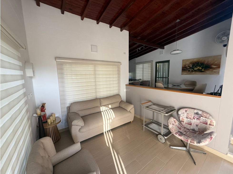 Venta De Finca En San Jeronimo — foto 5