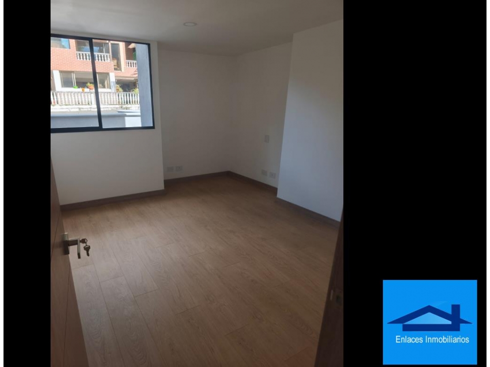 Venta De Apartamento En Señorial Envigado — foto 4