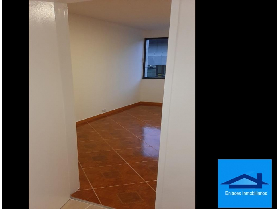 Venta De Apartamento San Benito Medellin — foto 4