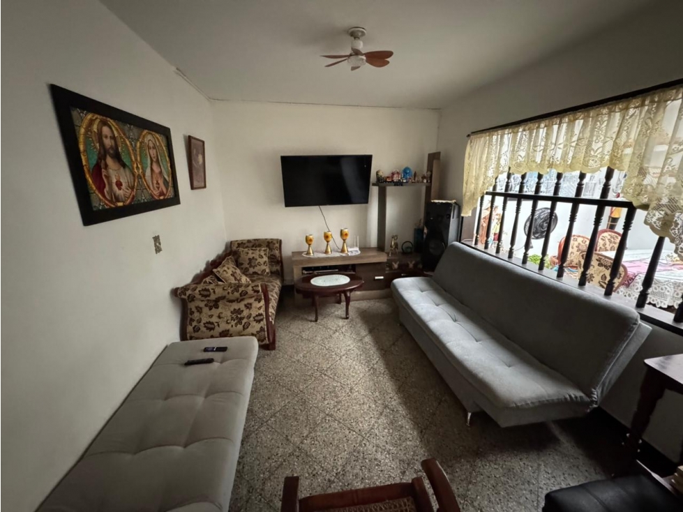 Venta De Casa En San Jeronimo — foto 4