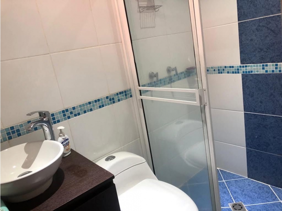 Venta De Casa En San Jeronimo — foto 4