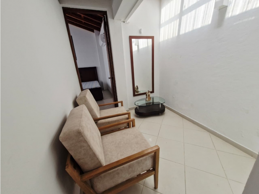 Venta De Finca En Santa Fe De Antioquia — foto 4