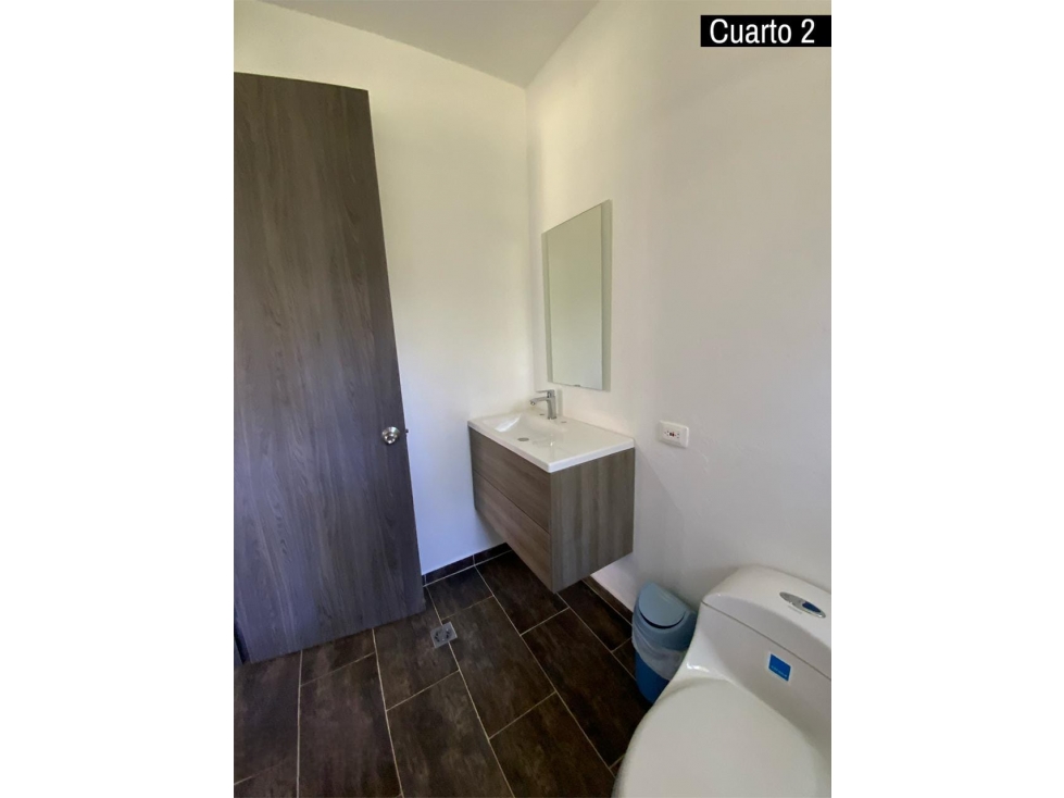 Venta De Finca En Santa Fe De Antioquia — foto 4