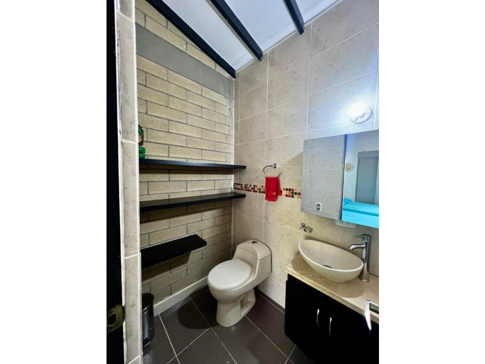 Venta De Casa En San Jeronimo — foto 4