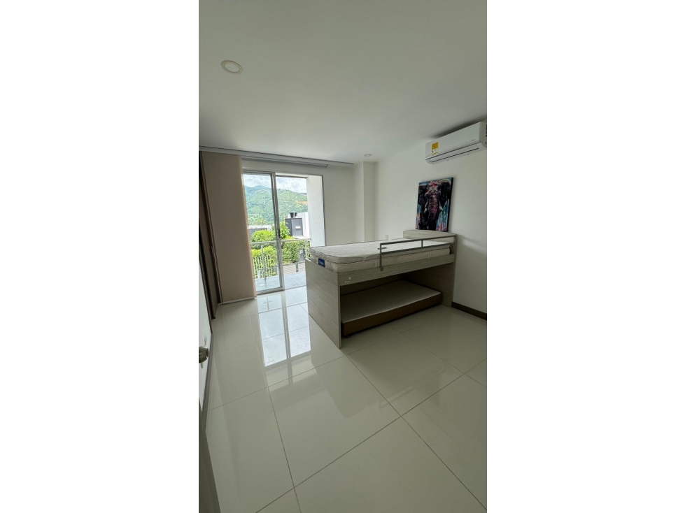 Venta De Casa En San Jeronimo — foto 4