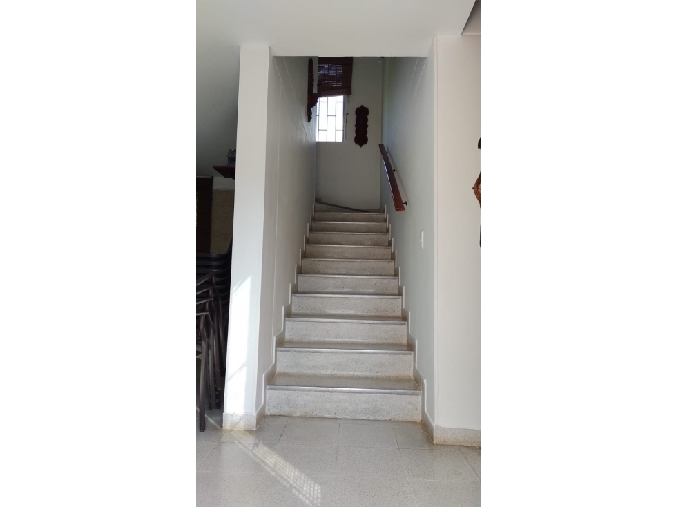 Venta De Casa En San Jeronimo — foto 3