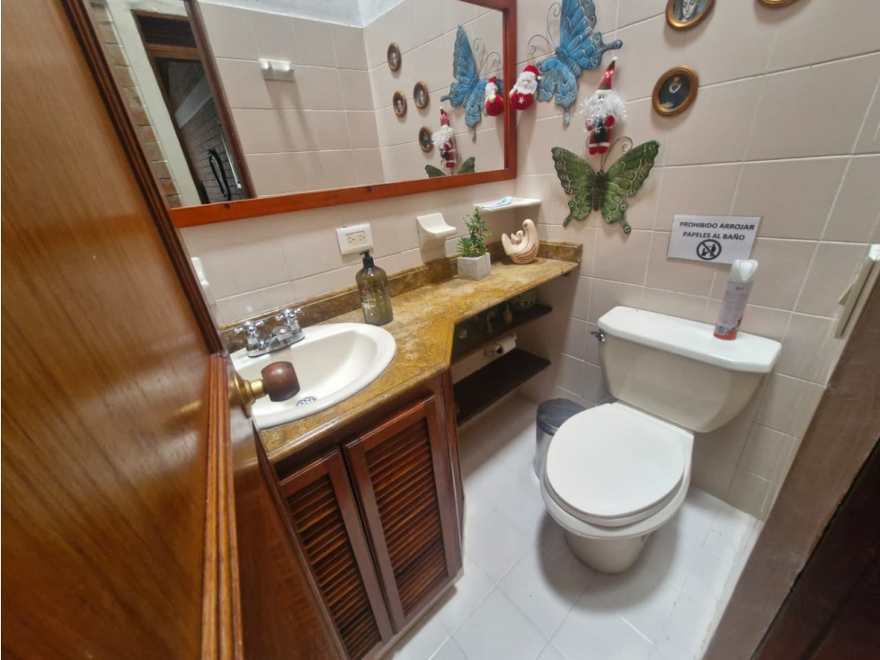 Venta De Finca En San Jeronimo — foto 4