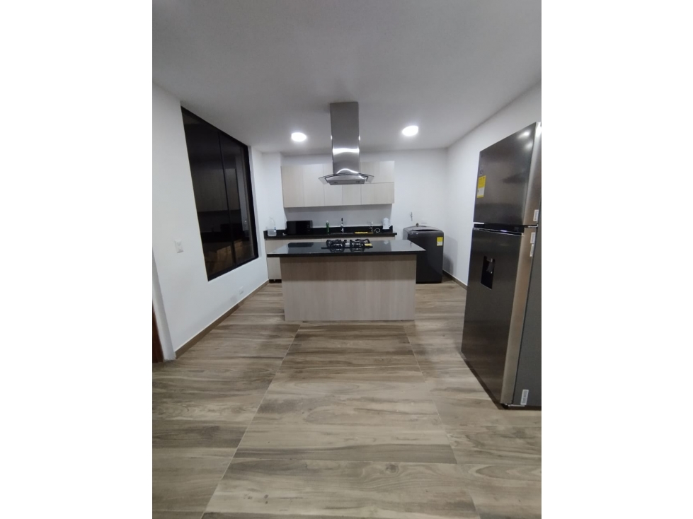 Venta De Finca En Santa Fe De Antioquia — foto 4