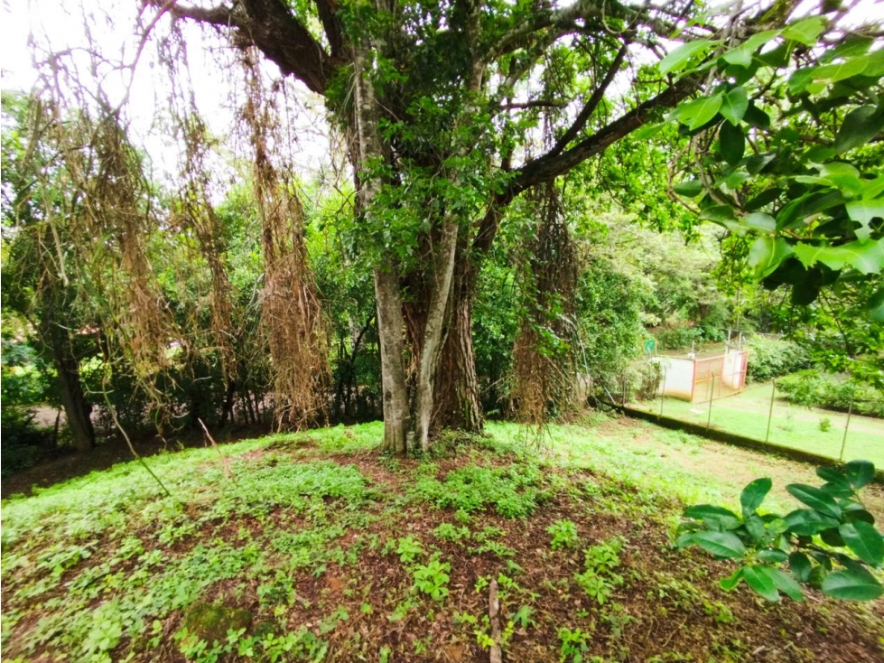 Venta De Finca En Parcelación Sopetrán — foto 5