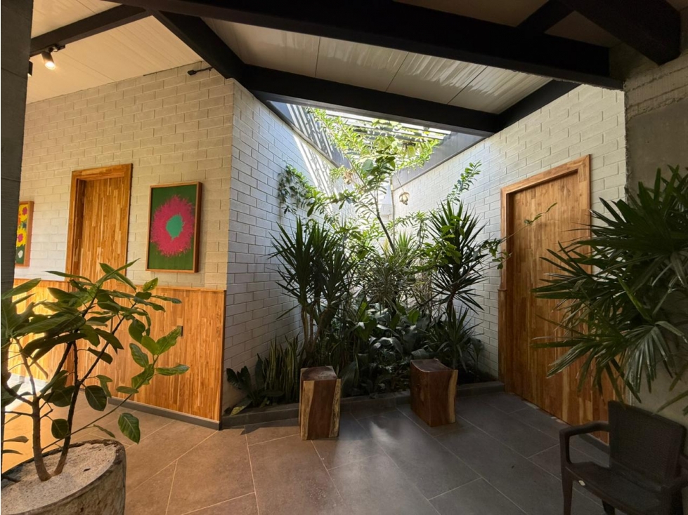 Venta De Finca En San Jeronimo — foto 4