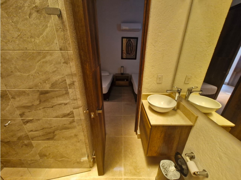 Venta De Casa En Santa Fe De Antioquia — foto 5