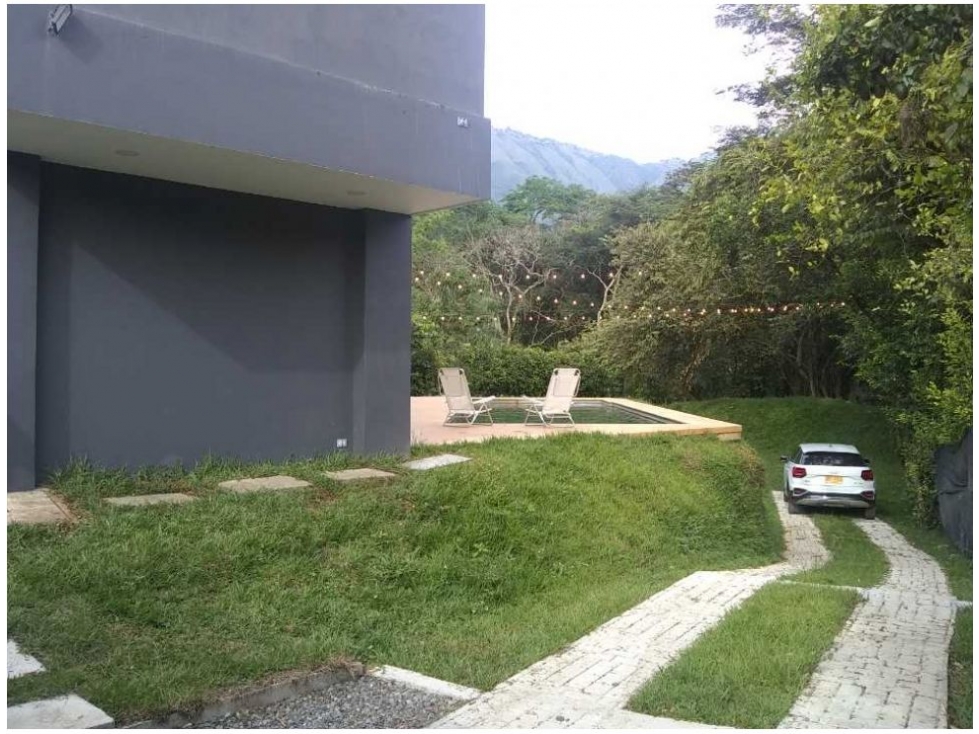 Venta De Casa En San Jeronimo — foto 4